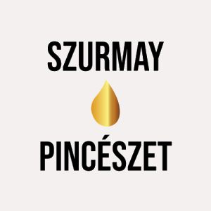 Szurmay-Palotai Piroska